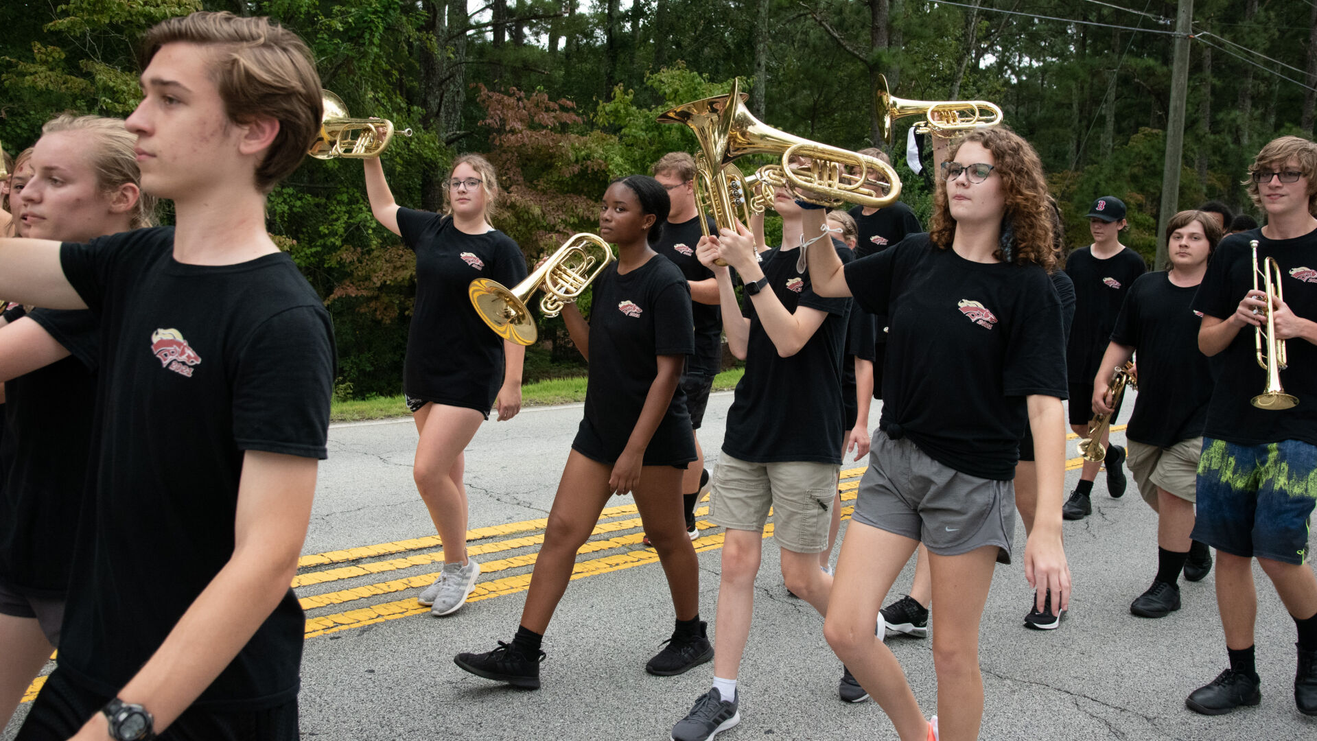 BwoodHomecomingParade-146.jpg